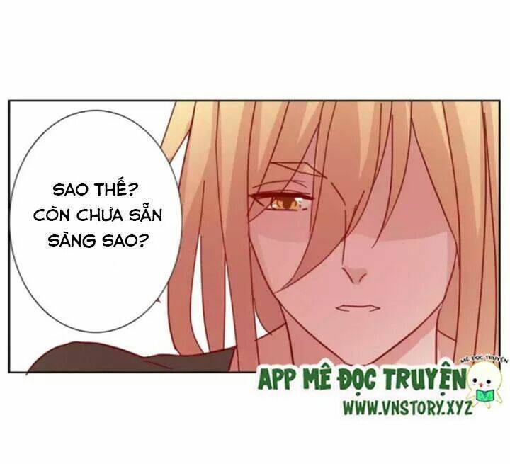 Hồ Tiên Này Không Tin Được Chapter 41 - Trang 2