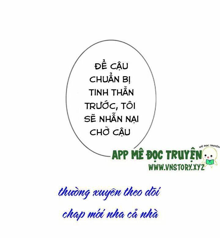 Hồ Tiên Này Không Tin Được Chapter 41 - Trang 2