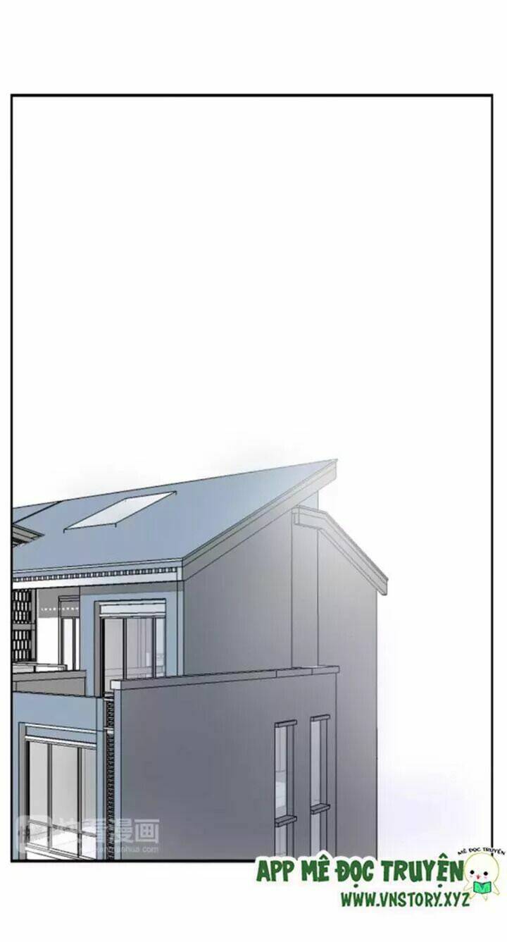 Hồ Tiên Này Không Tin Được Chapter 41 - Trang 2