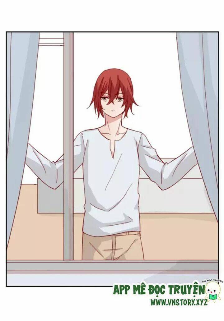 Hồ Tiên Này Không Tin Được Chapter 41 - Trang 2