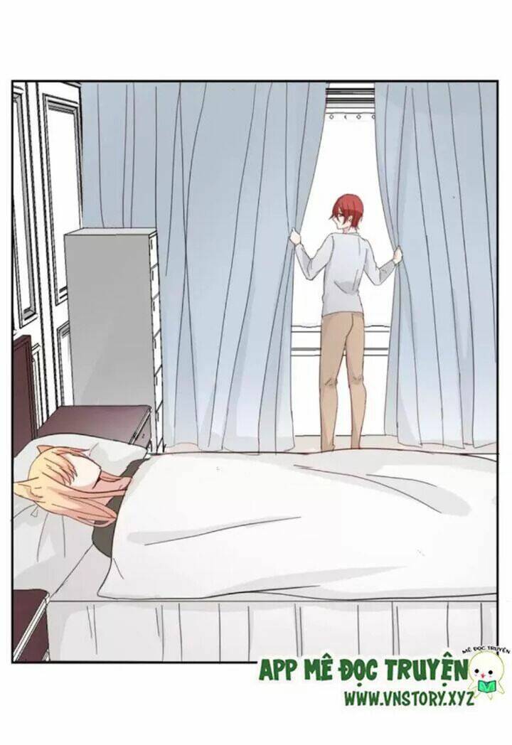 Hồ Tiên Này Không Tin Được Chapter 41 - Trang 2