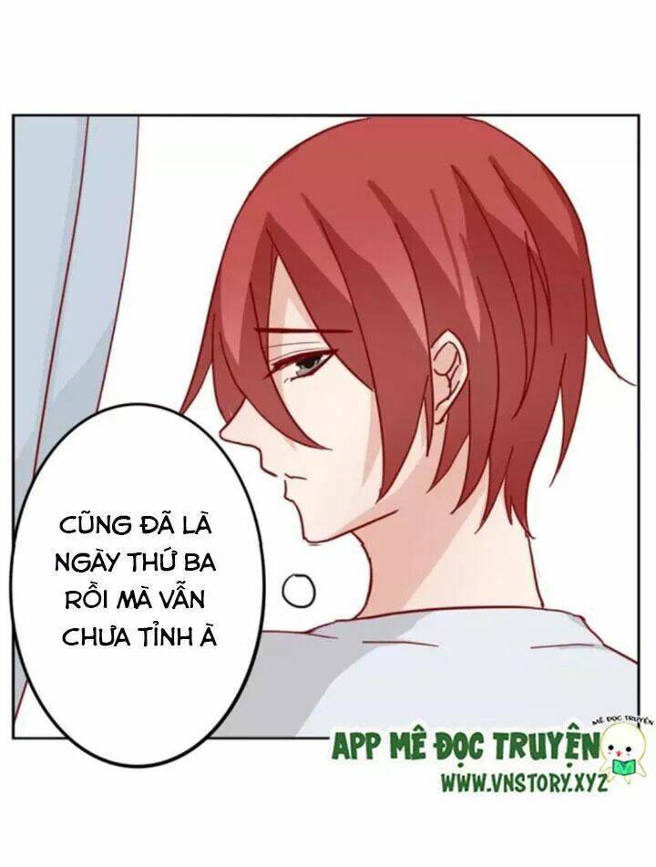 Hồ Tiên Này Không Tin Được Chapter 41 - Trang 2