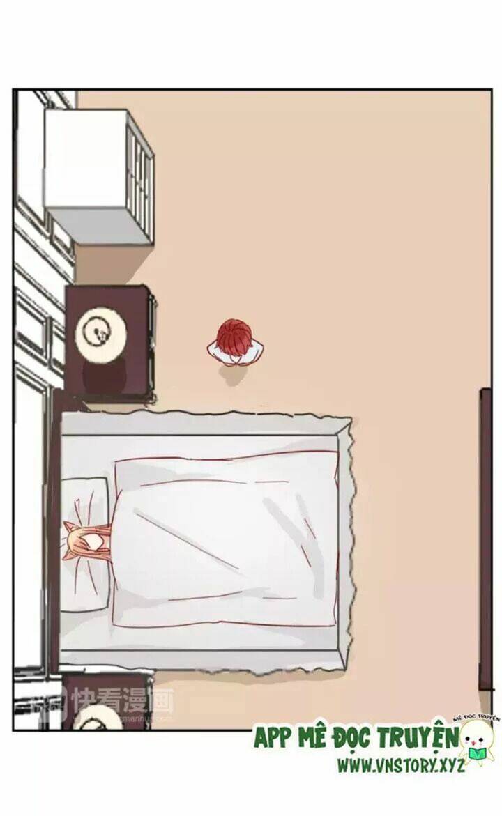 Hồ Tiên Này Không Tin Được Chapter 41 - Trang 2