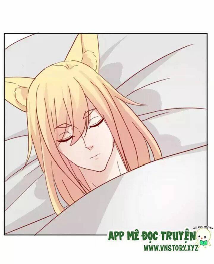 Hồ Tiên Này Không Tin Được Chapter 41 - Trang 2