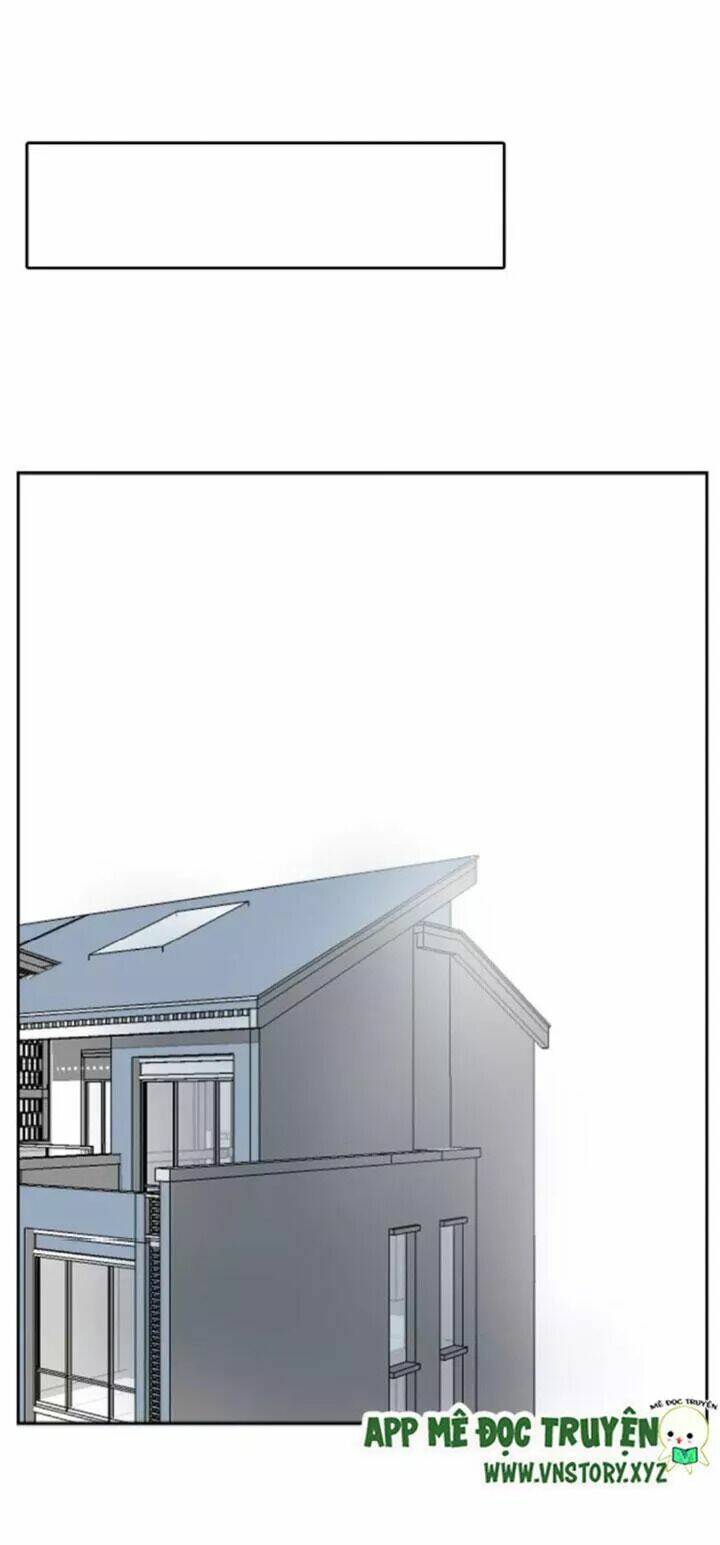 Hồ Tiên Này Không Tin Được Chapter 42 - Trang 2