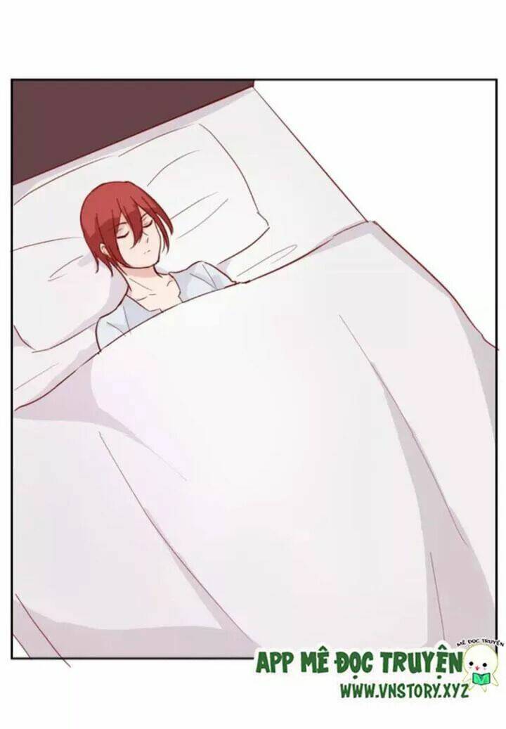 Hồ Tiên Này Không Tin Được Chapter 42 - Trang 2