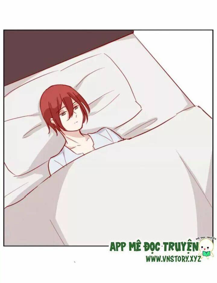 Hồ Tiên Này Không Tin Được Chapter 42 - Trang 2