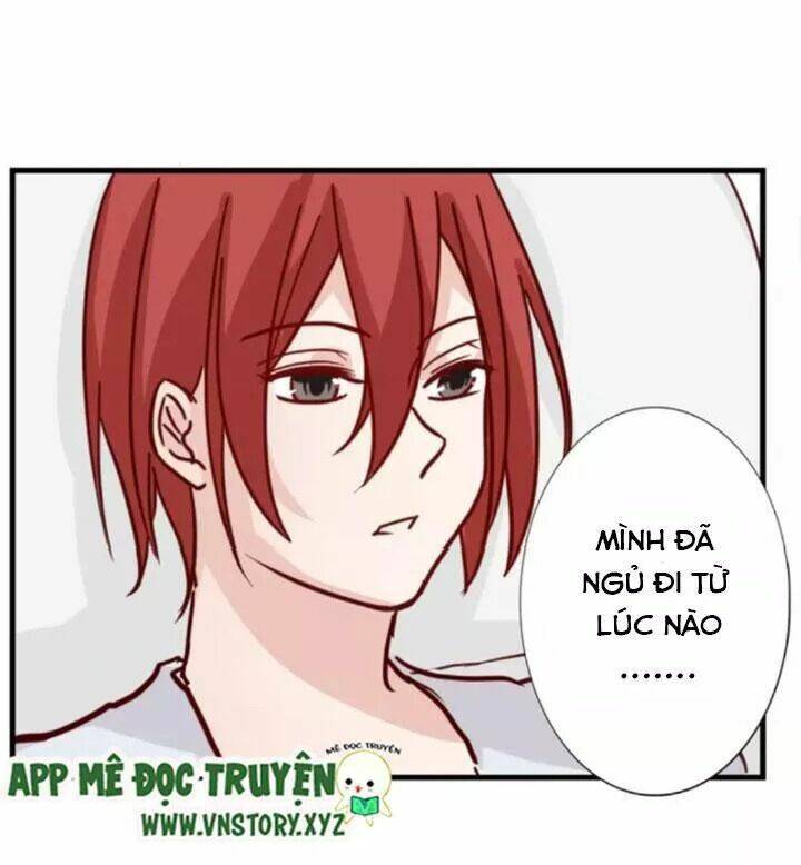 Hồ Tiên Này Không Tin Được Chapter 42 - Trang 2