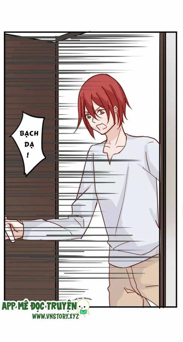 Hồ Tiên Này Không Tin Được Chapter 42 - Trang 2