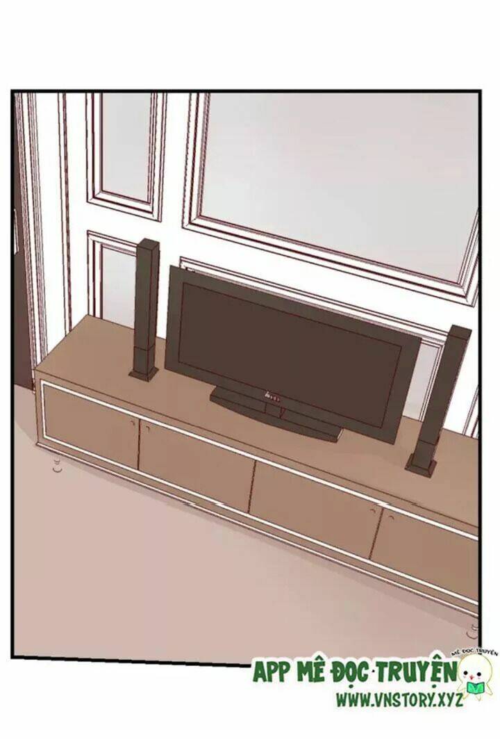 Hồ Tiên Này Không Tin Được Chapter 42 - Trang 2