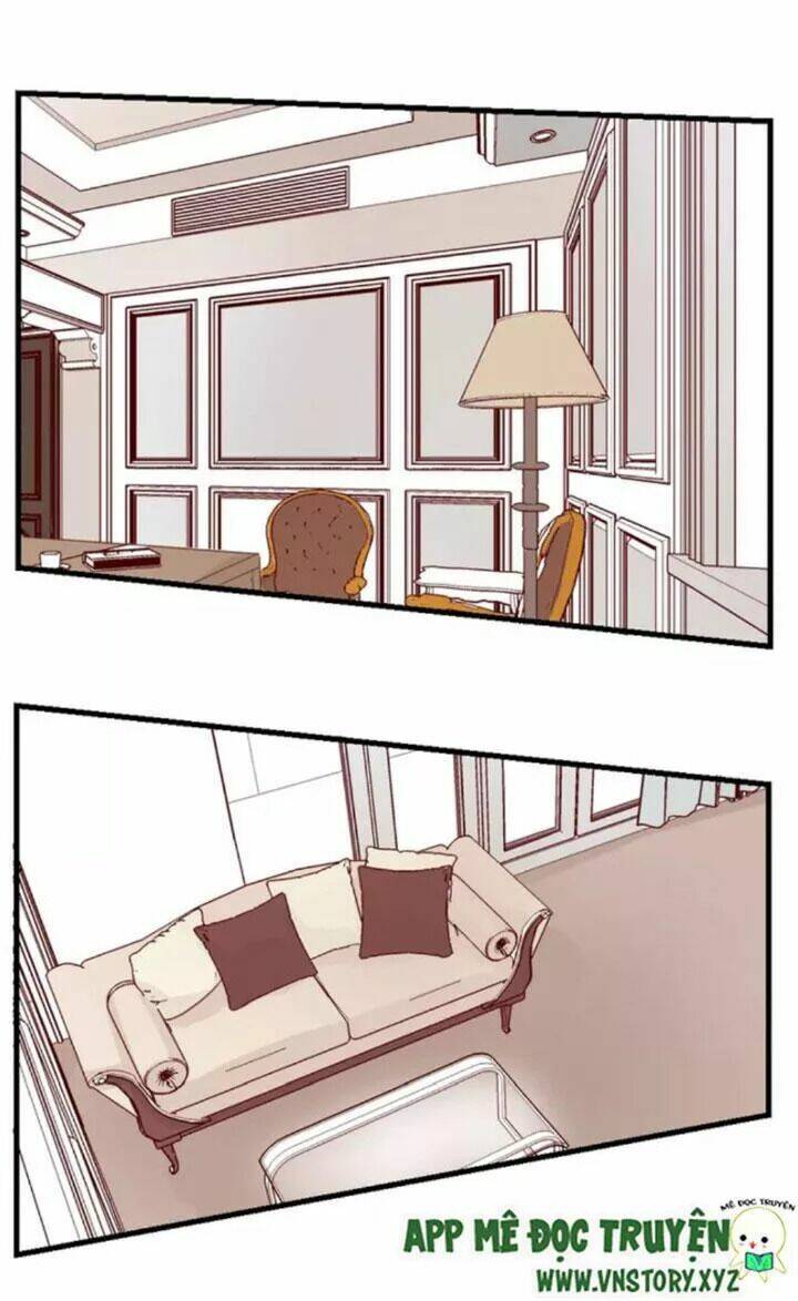 Hồ Tiên Này Không Tin Được Chapter 42 - Trang 2