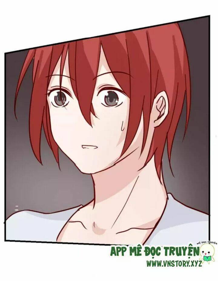 Hồ Tiên Này Không Tin Được Chapter 42 - Trang 2