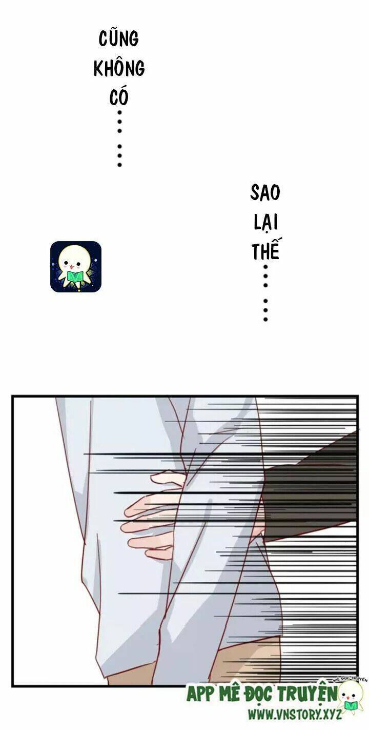 Hồ Tiên Này Không Tin Được Chapter 42 - Trang 2