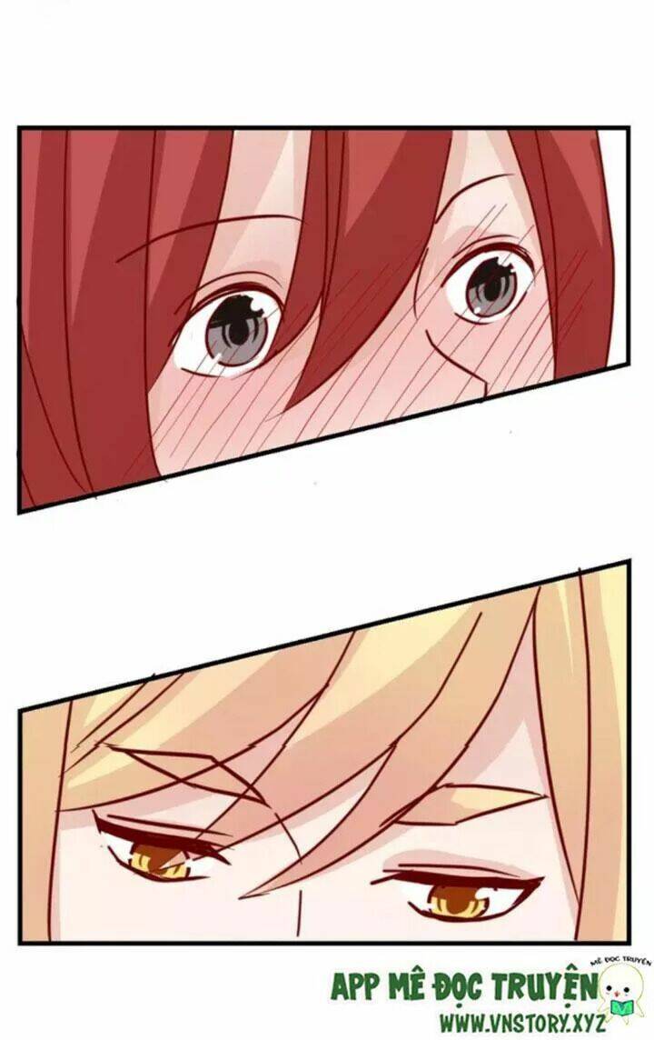 Hồ Tiên Này Không Tin Được Chapter 42 - Trang 2