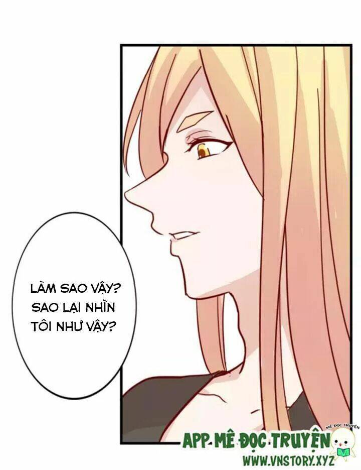 Hồ Tiên Này Không Tin Được Chapter 42 - Trang 2