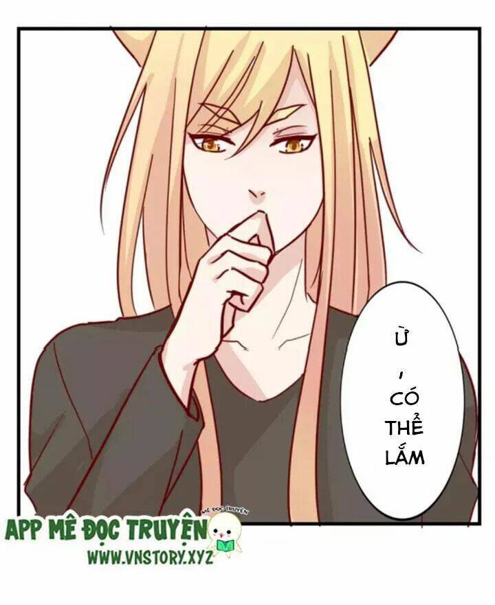 Hồ Tiên Này Không Tin Được Chapter 42 - Trang 2