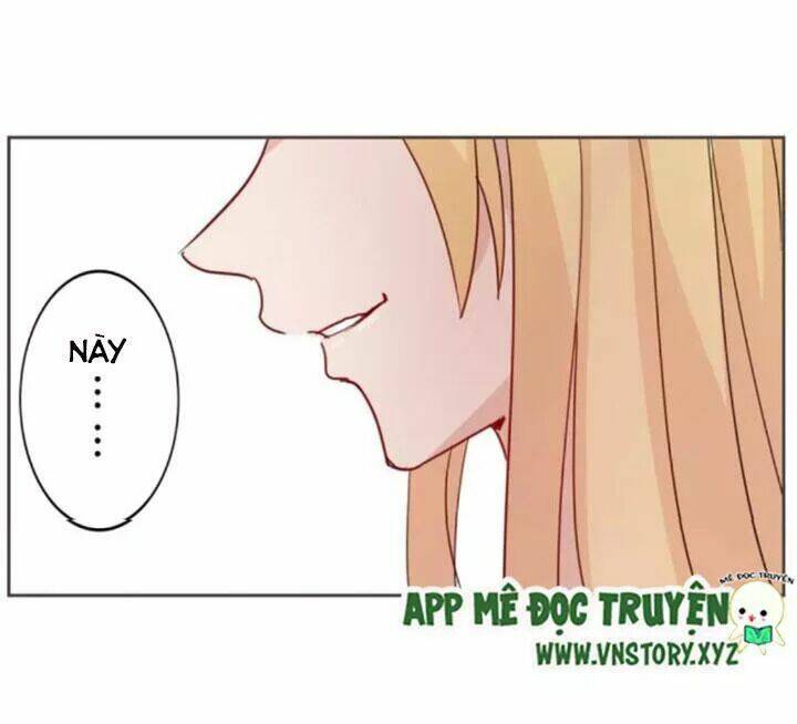 Hồ Tiên Này Không Tin Được Chapter 42 - Trang 2