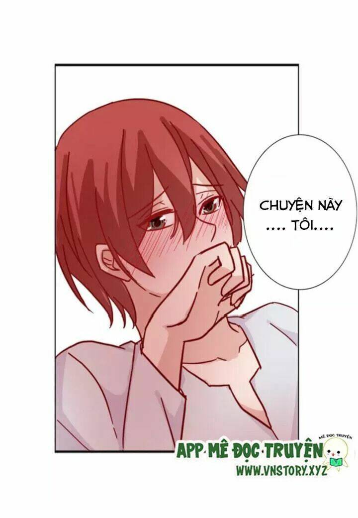 Hồ Tiên Này Không Tin Được Chapter 42 - Trang 2