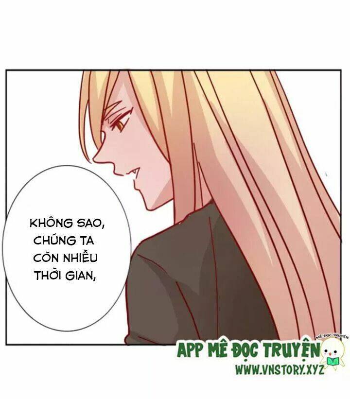Hồ Tiên Này Không Tin Được Chapter 42 - Trang 2