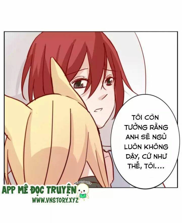Hồ Tiên Này Không Tin Được Chapter 42 - Trang 2