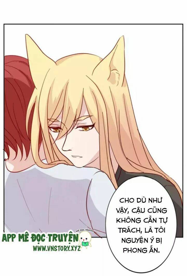 Hồ Tiên Này Không Tin Được Chapter 42 - Trang 2