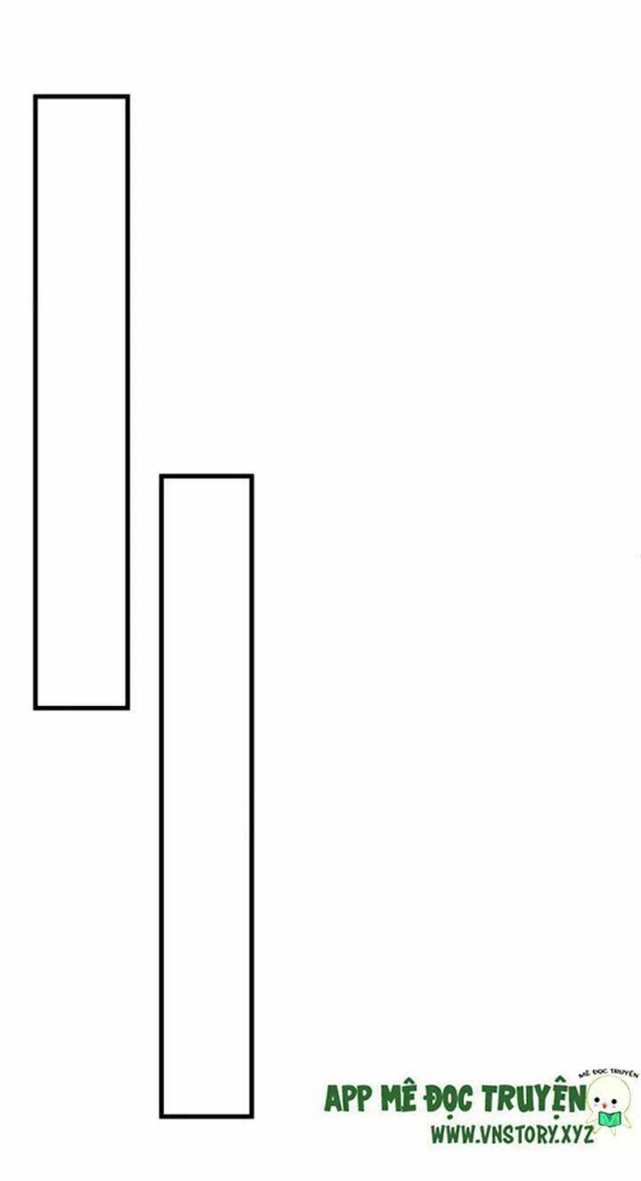 Hồ Tiên Này Không Tin Được Chapter 43 - Trang 2