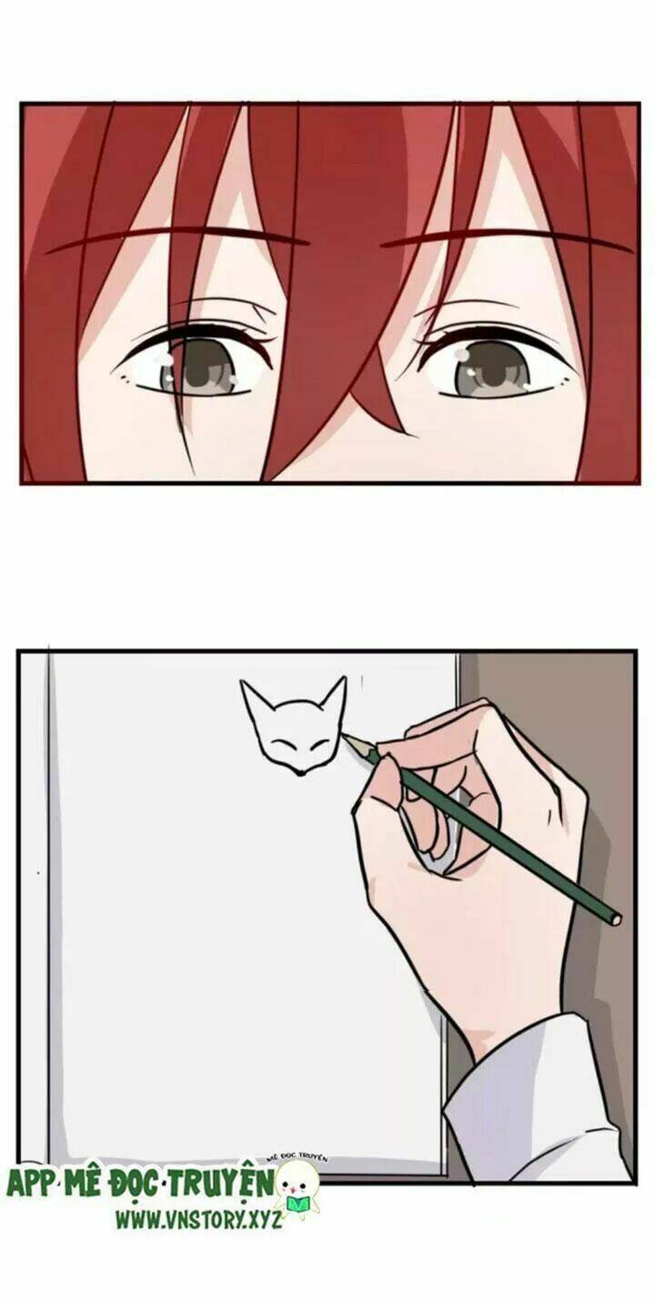 Hồ Tiên Này Không Tin Được Chapter 43 - Trang 2