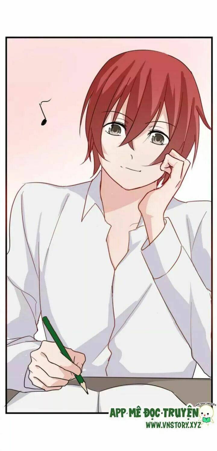 Hồ Tiên Này Không Tin Được Chapter 43 - Trang 2