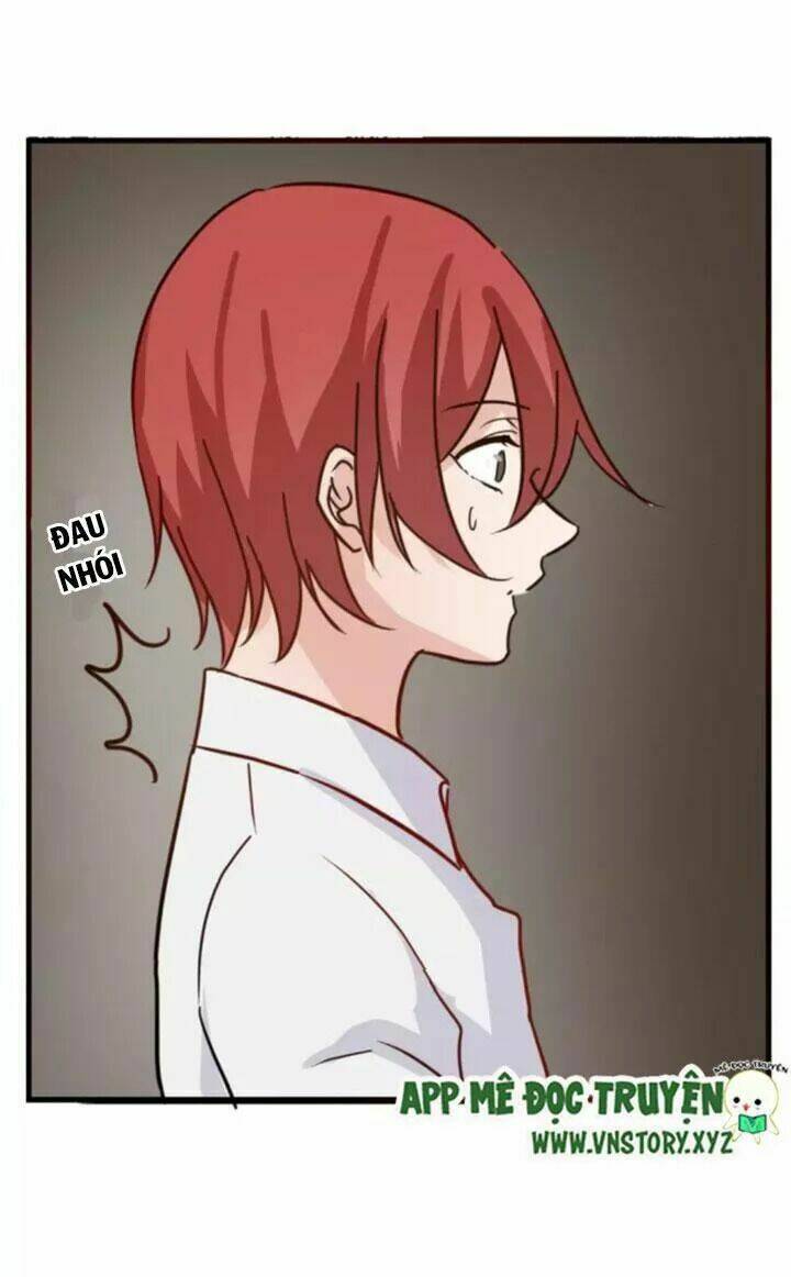 Hồ Tiên Này Không Tin Được Chapter 43 - Trang 2