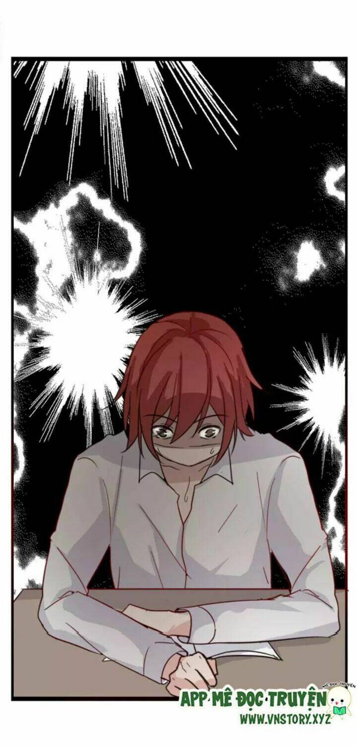 Hồ Tiên Này Không Tin Được Chapter 43 - Trang 2