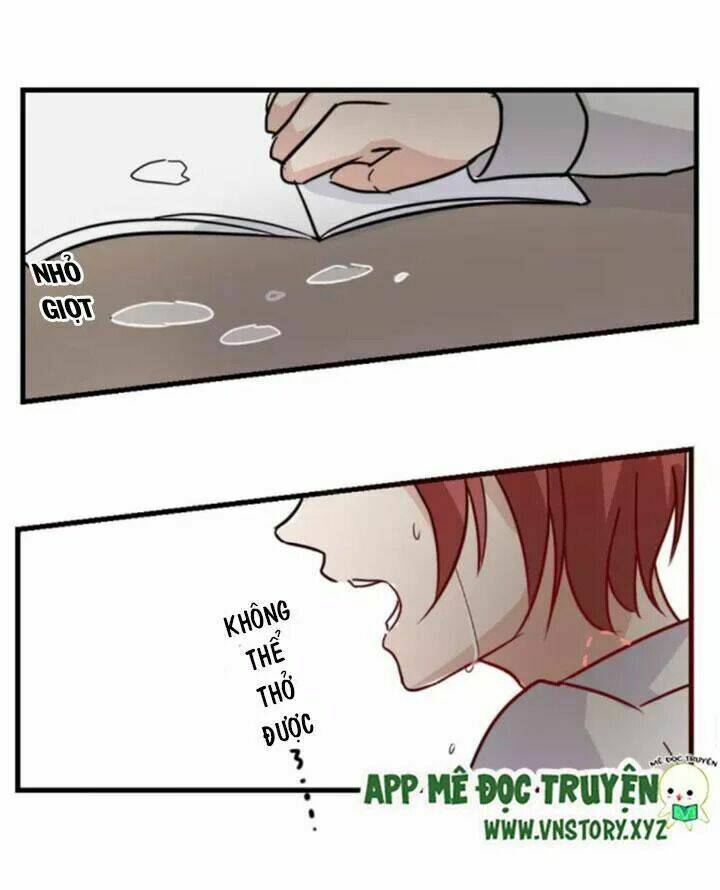 Hồ Tiên Này Không Tin Được Chapter 43 - Trang 2