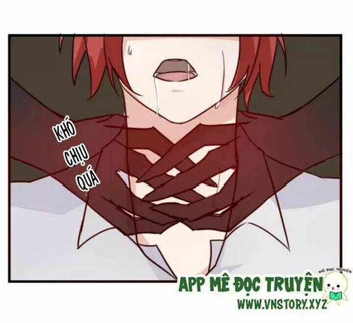 Hồ Tiên Này Không Tin Được Chapter 43 - Trang 2