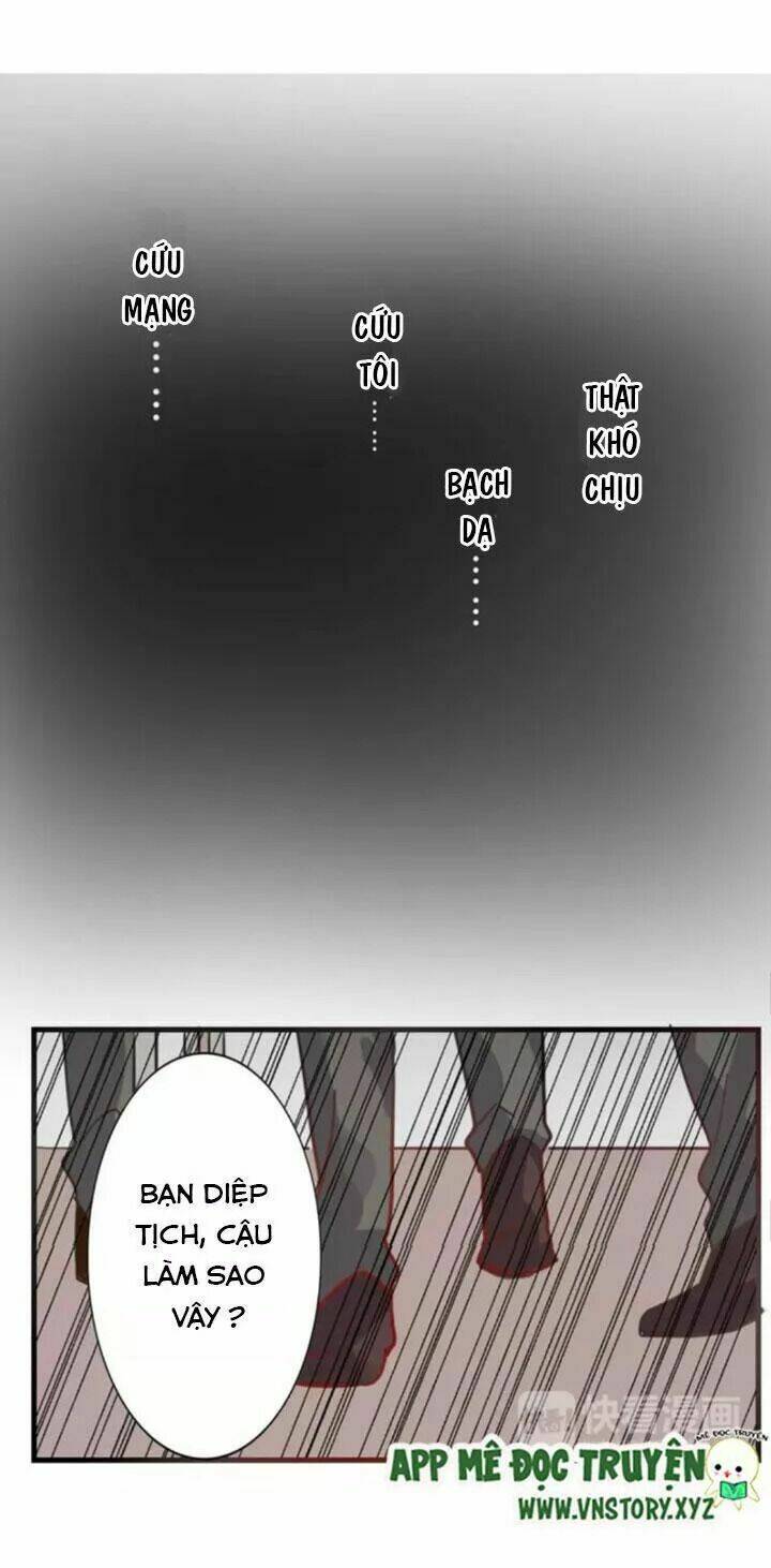 Hồ Tiên Này Không Tin Được Chapter 43 - Trang 2