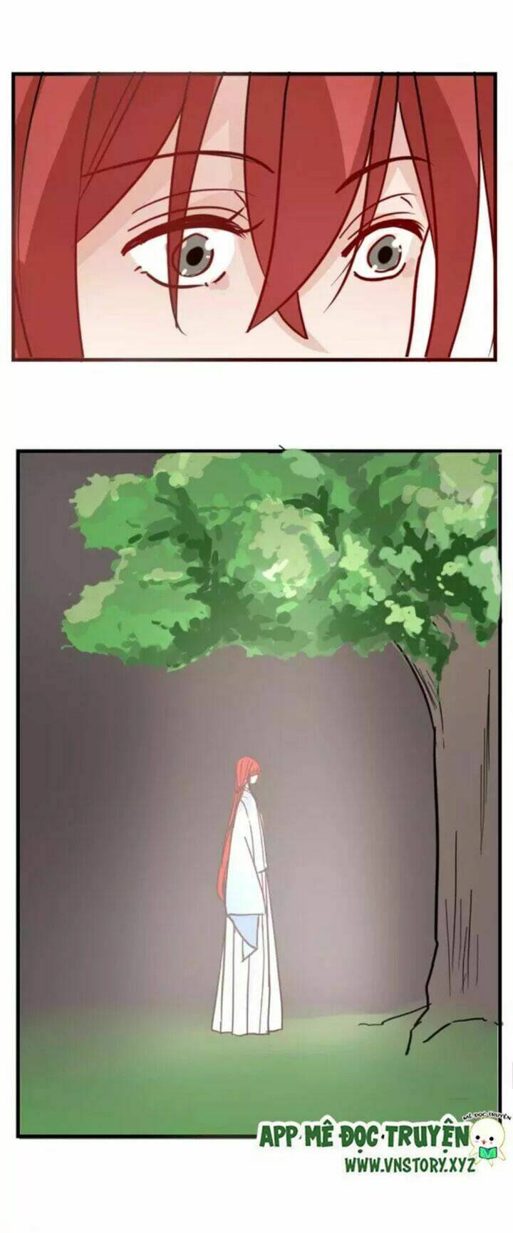 Hồ Tiên Này Không Tin Được Chapter 43 - Trang 2