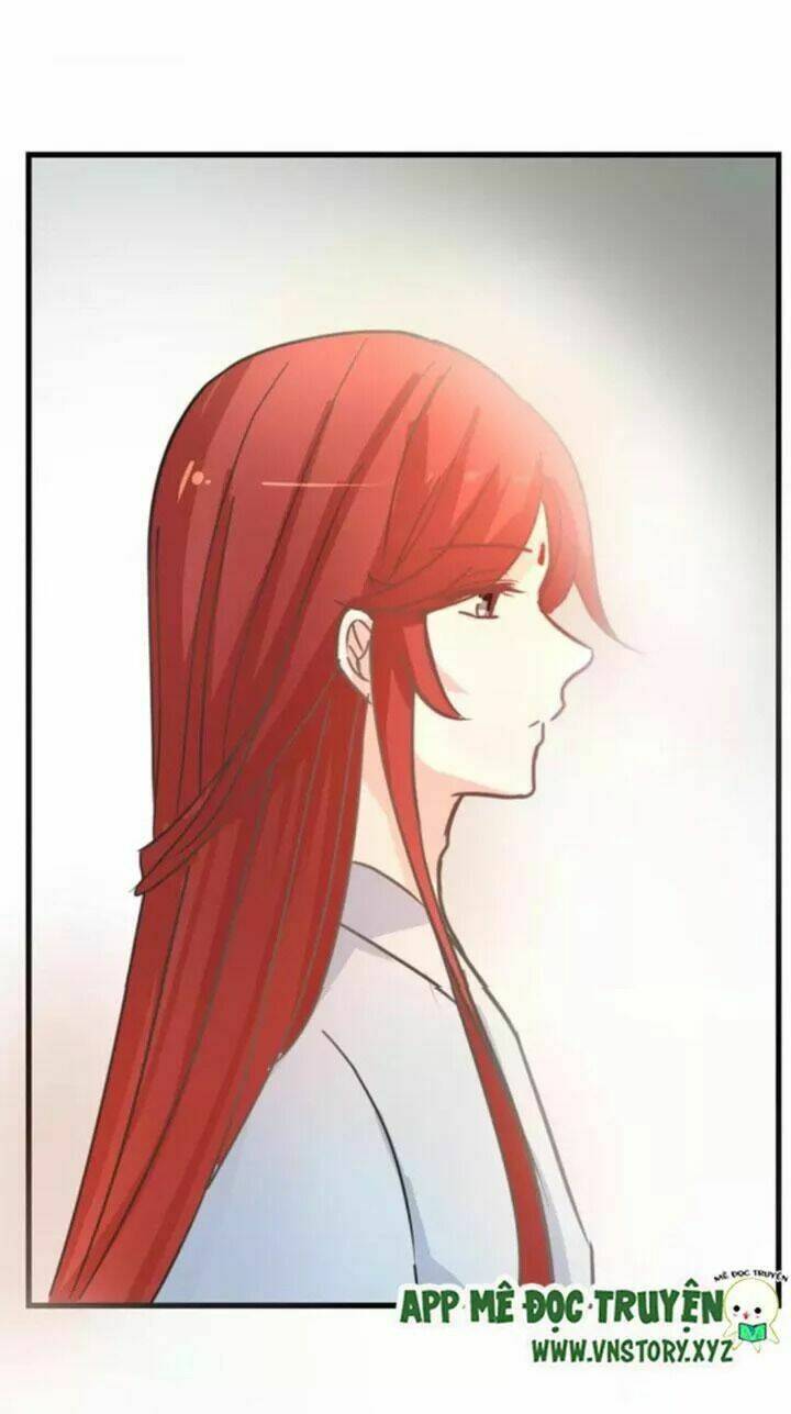 Hồ Tiên Này Không Tin Được Chapter 43 - Trang 2