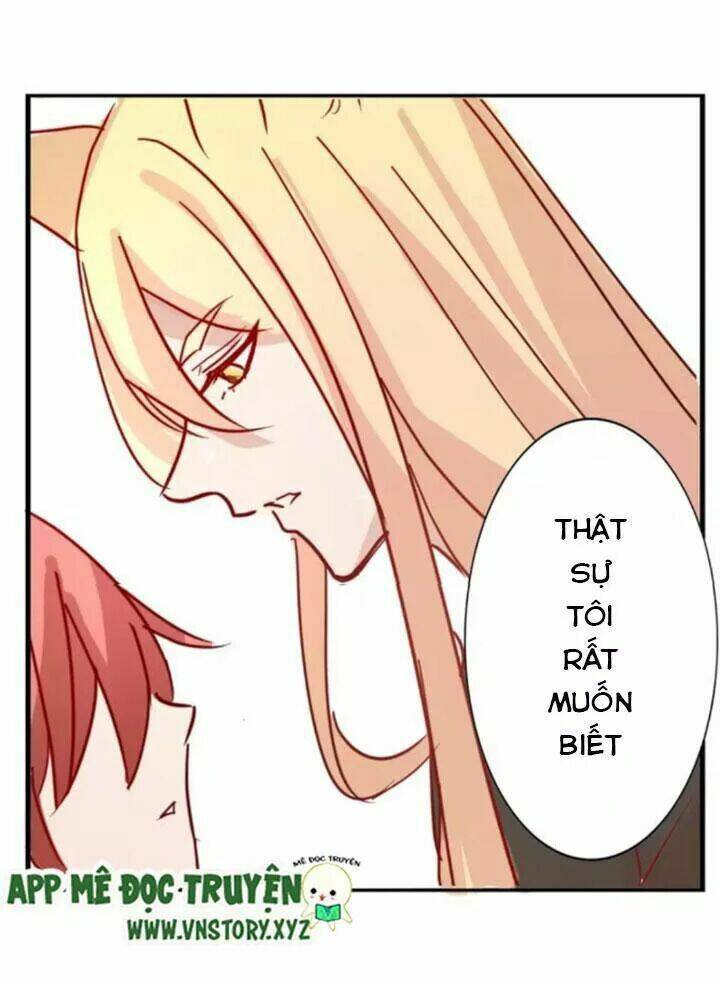 Hồ Tiên Này Không Tin Được Chapter 43 - Trang 2