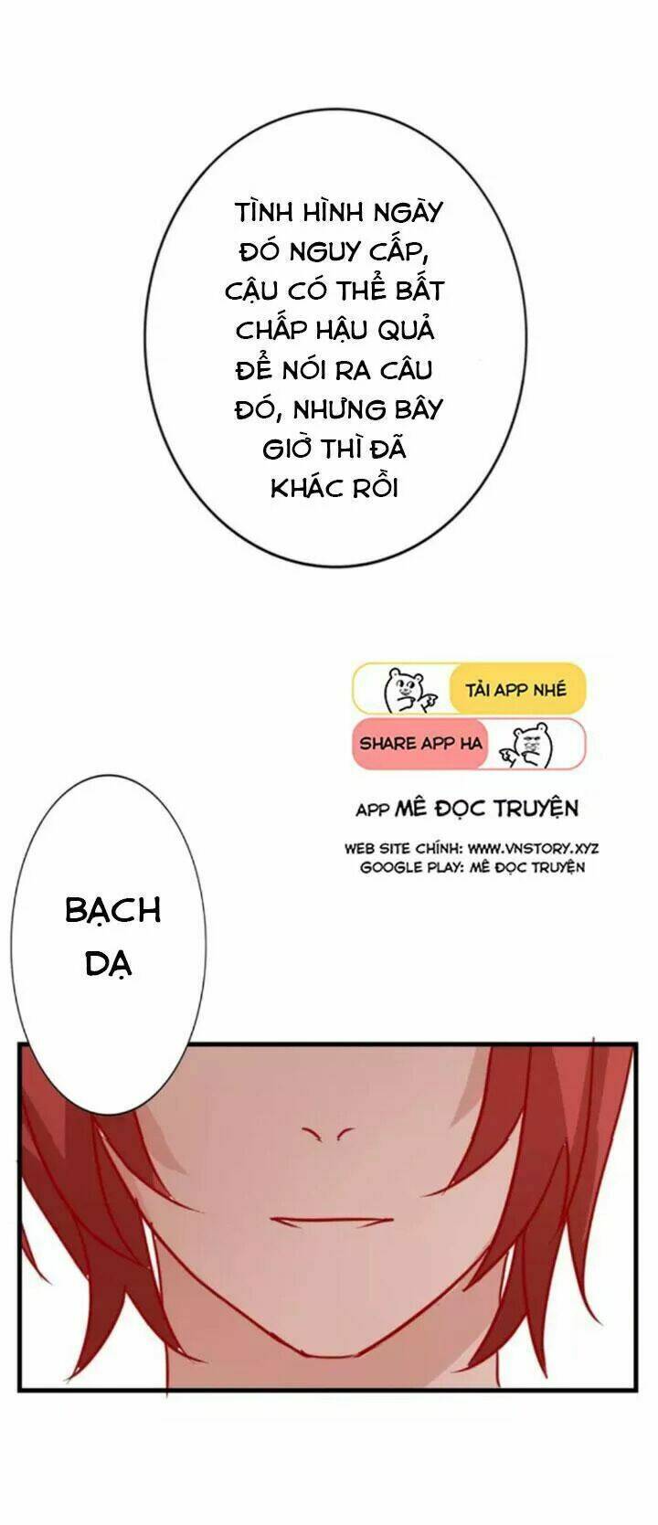 Hồ Tiên Này Không Tin Được Chapter 43 - Trang 2