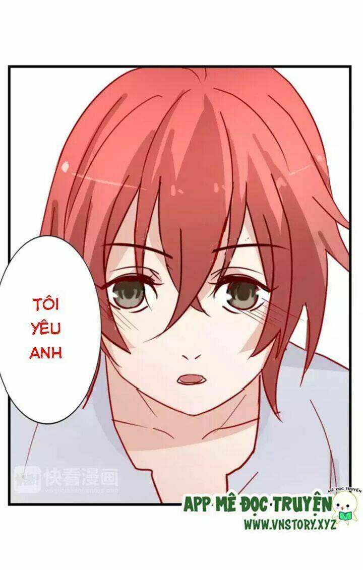 Hồ Tiên Này Không Tin Được Chapter 43 - Trang 2