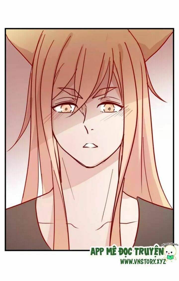 Hồ Tiên Này Không Tin Được Chapter 43 - Trang 2