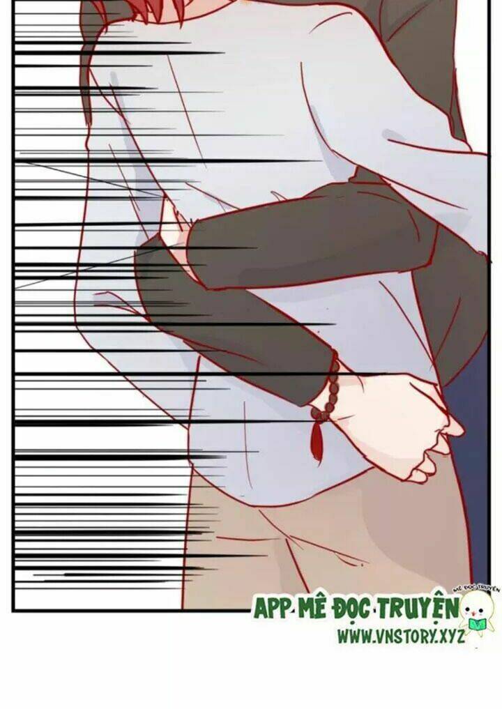 Hồ Tiên Này Không Tin Được Chapter 43 - Trang 2