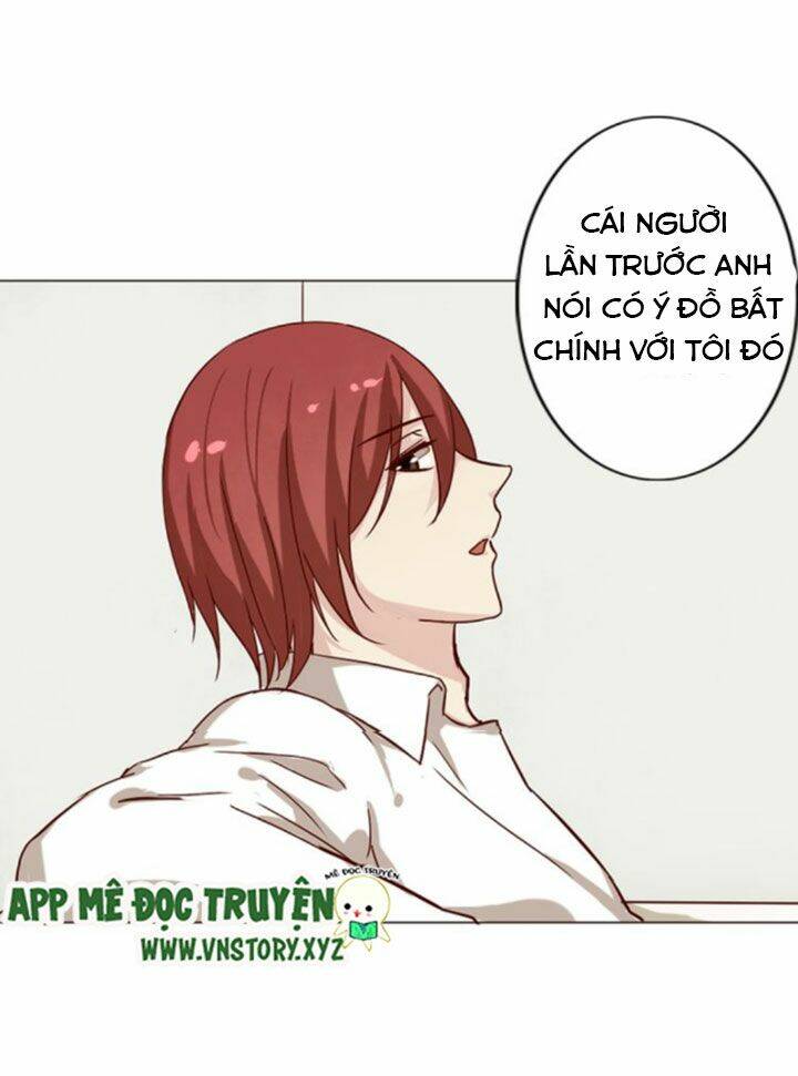 Hồ Tiên Này Không Tin Được Chapter 5 - Trang 2