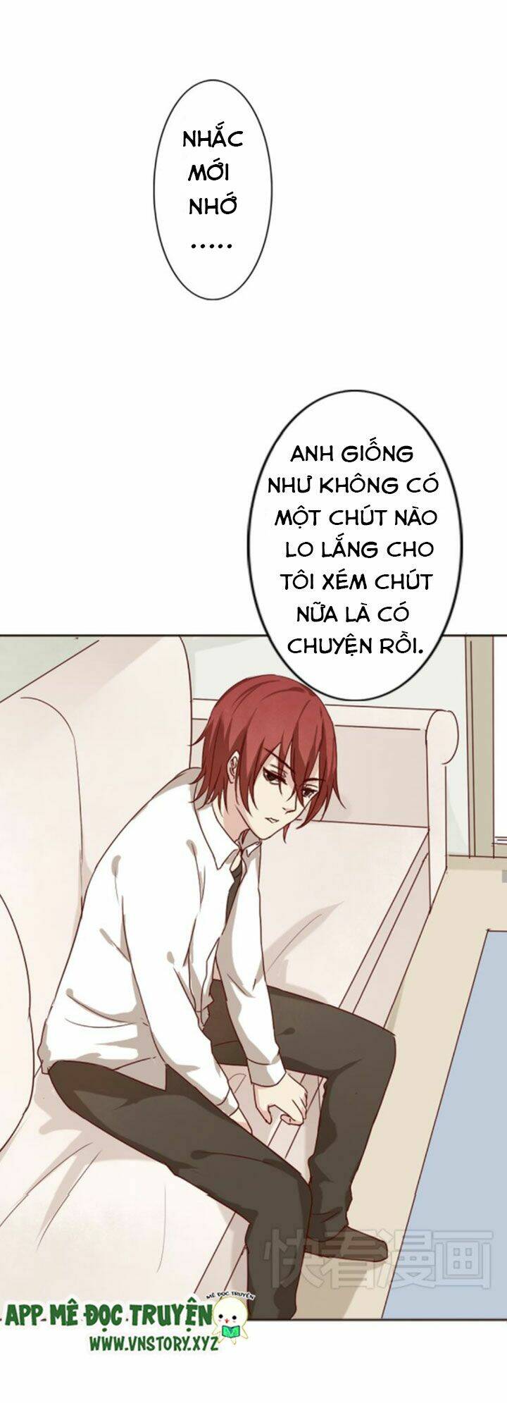 Hồ Tiên Này Không Tin Được Chapter 5 - Trang 2