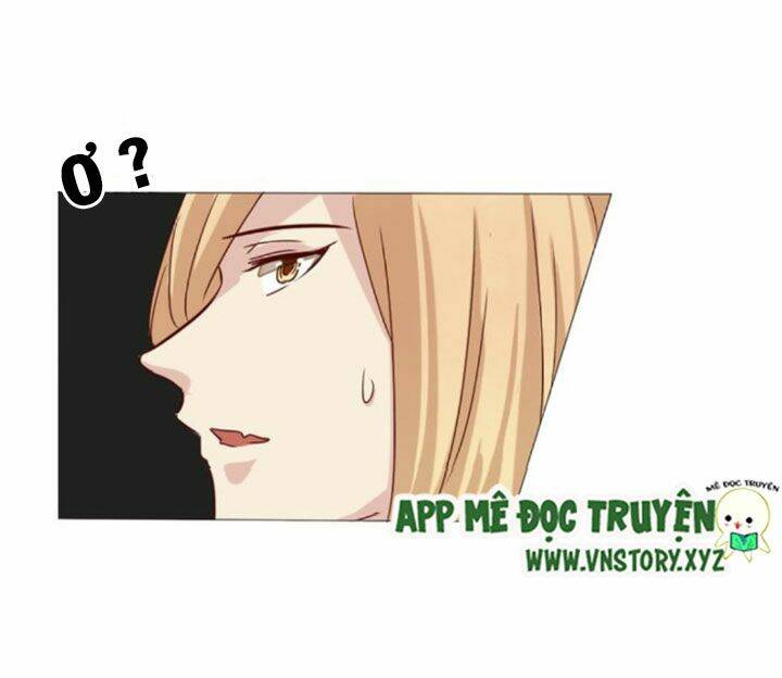 Hồ Tiên Này Không Tin Được Chapter 5 - Trang 2