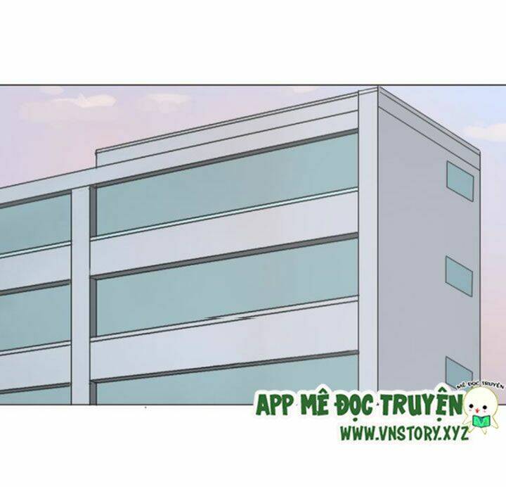 Hồ Tiên Này Không Tin Được Chapter 5 - Trang 2