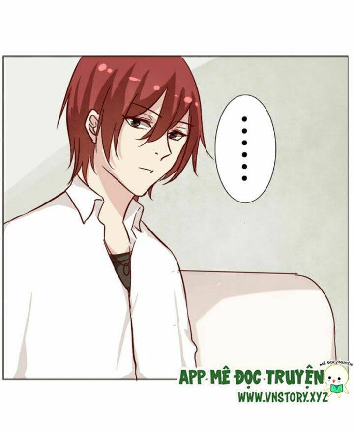 Hồ Tiên Này Không Tin Được Chapter 5 - Trang 2