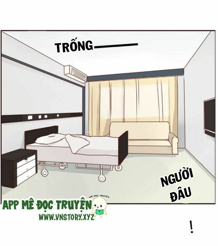 Hồ Tiên Này Không Tin Được Chapter 5 - Trang 2