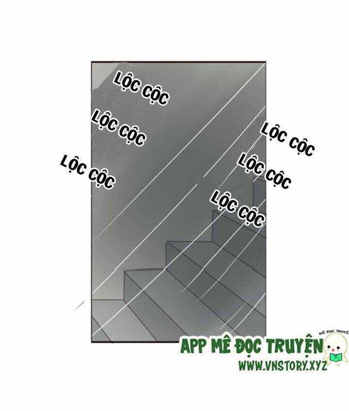 Hồ Tiên Này Không Tin Được Chapter 5 - Trang 2