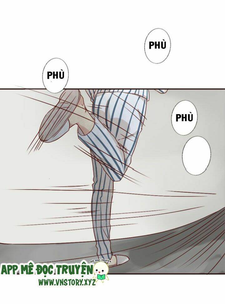 Hồ Tiên Này Không Tin Được Chapter 5 - Trang 2