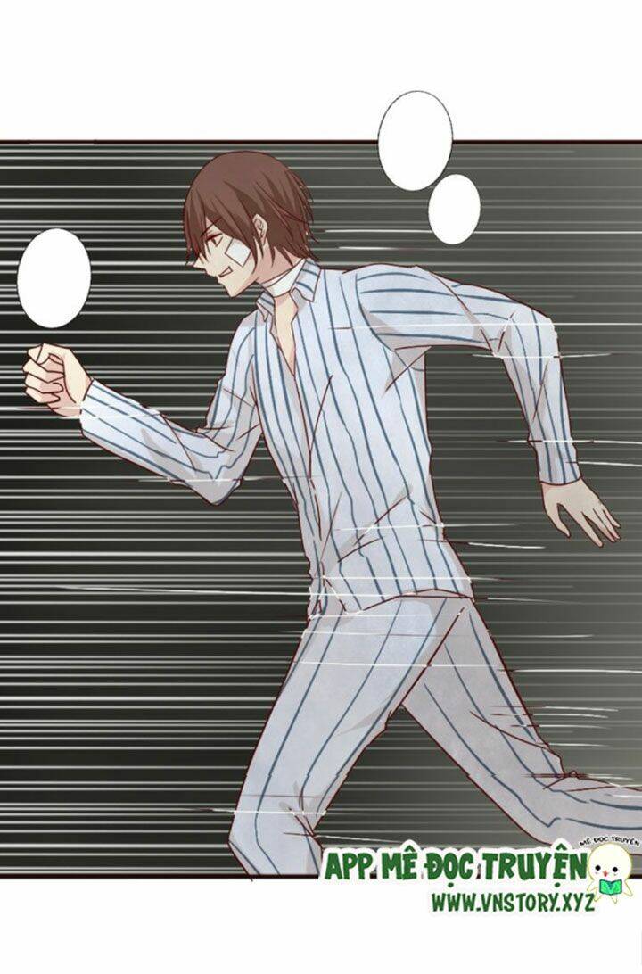 Hồ Tiên Này Không Tin Được Chapter 5 - Trang 2