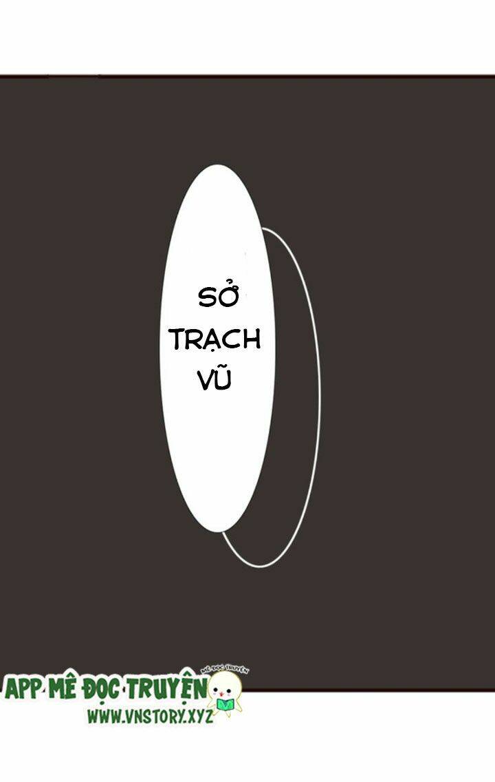 Hồ Tiên Này Không Tin Được Chapter 5 - Trang 2